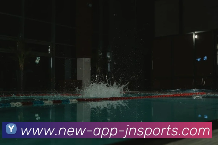 多媒体互动体验