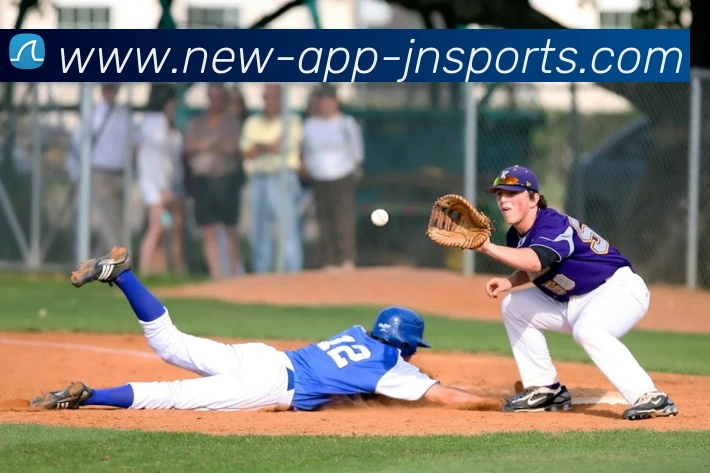 江南体育APPAPP 高清赛事图